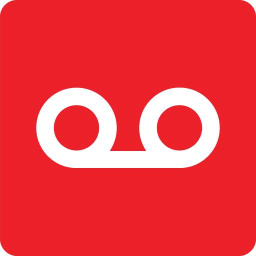 Verizon Visual Voicemail 3.08.01
