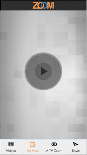 TV Zoom screenshot 5