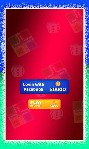 Ludo King Of Ludo Multiplayer screenshot 1