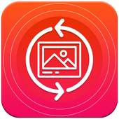 photo recover 7.1.0