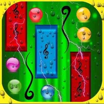 magic piano tiles 2018 screenshot 1