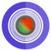 PK Photo Editor logo