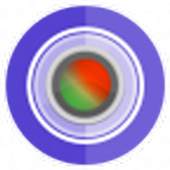 PK Photo Editor 1.0