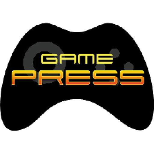 Game Press 1.3