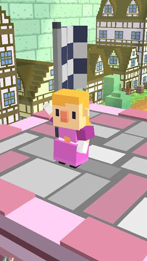Jump World Adventure - Best Action Games for Free 3 تصوير الشاشة
