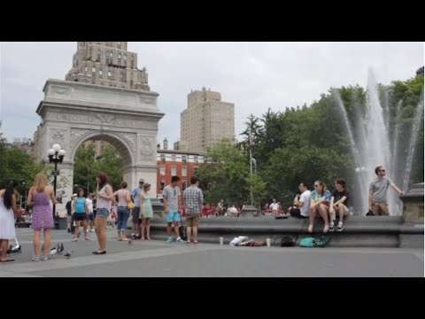 GradTrain - Study Abroad screenshot 1