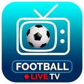 mmfootball
