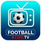 mmfootball