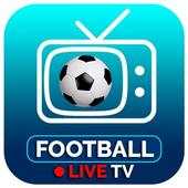 mmfootball 1.0