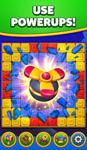 Royal Match screenshot 12