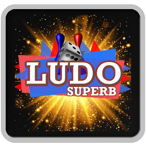 Ludo Superb-Online Superb Ludo Game 1.2