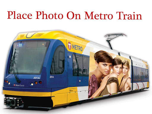 Vehicle Photo Frames screenshot 2