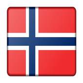 Norway Social Chat - Meet and Chat with singles 9.2