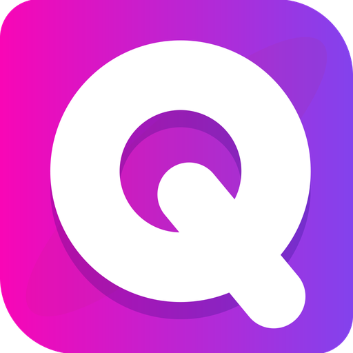 IQ to Money Quiz App  - Earn Money By Playing Quiz icon
