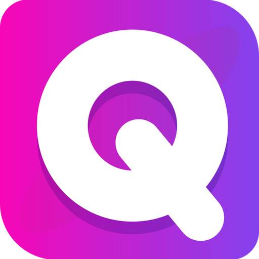 IQ to Money Quiz App  - Earn Money By Playing Quiz 1.0.0