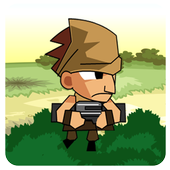 Chop Chop Tom icon