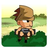 Chop Chop Tom 1.1
