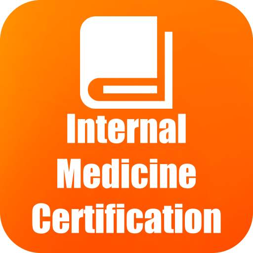 Internal Medicine Exam Prep: Flashcards & MCQ 1.2