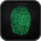 Mood Scanner Simulator 1.0