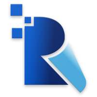 Recibo Sales & Distribution on 9Apps