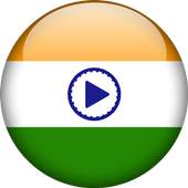 Indian MAX Player : HD  Video Player 1.1