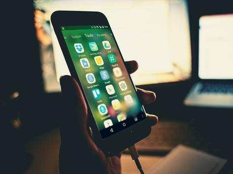 N Launcher-T-Wallpaper® screenshot 3