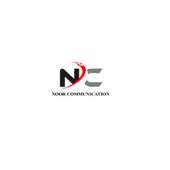 Noor Communications 1.0
