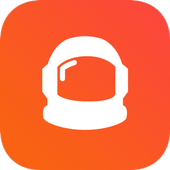 Launchable Demo icon