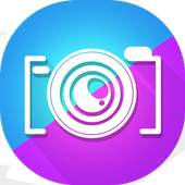 Galaxy Note10-11 4k 8K Perfect Selfie Camera 1.0.2