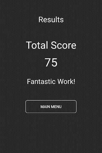 Learn Japanese Free screenshot 13