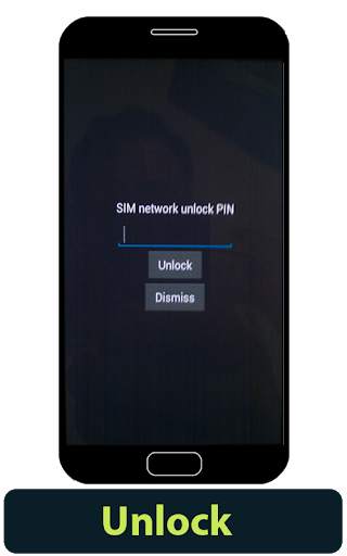 सभी SIM का PUK Code- Guide screenshot 1