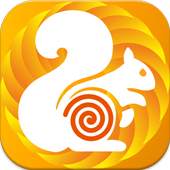 Update UC Browser Fast Download Tips for Android 3.1.0
