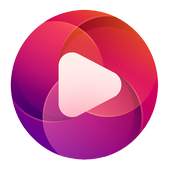 music player 2017 3.0