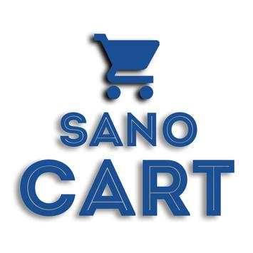SanoCart - Shop In Nepal screenshot 2