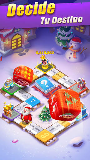 Piggy GO - Clash of Coin screenshot 4