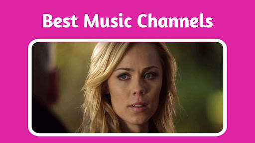 USA Live TV : Mobile TV screenshot 2