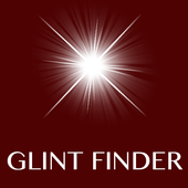 Glint Finder icon