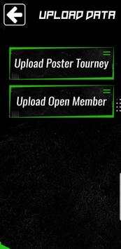 Game Tourney ID screenshot 3