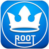 King icon