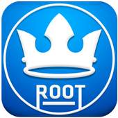 King 1.0
