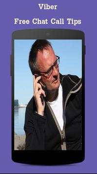 New Viber Chat Call Guide screenshot 2