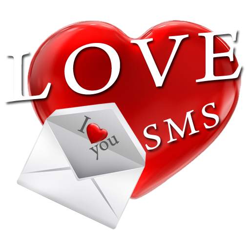 Love Messages 4.2