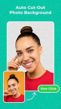Sticker Maker for WhatsApp - WAStickerApps screenshot 2