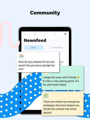 Studydrive - The Student App screenshot 8