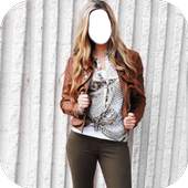 Ladies Jeans Photo Editor 1.0.1