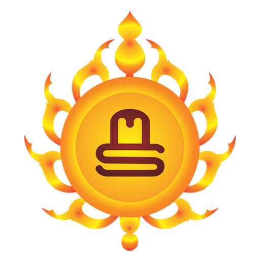 Total Recharge icon