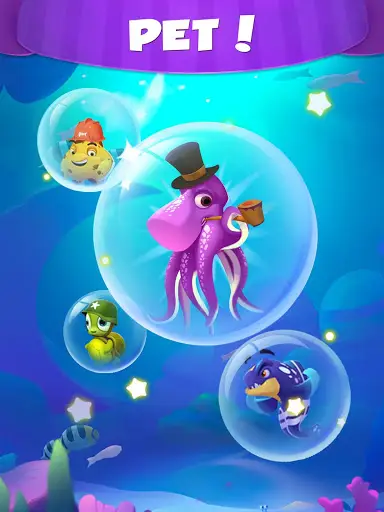 Island King скриншот 13