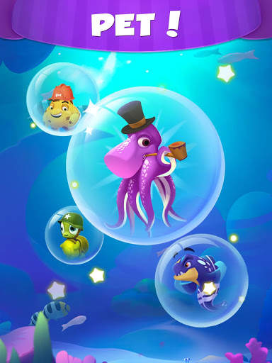 Island King screenshot 13
