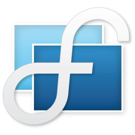 DisplayFusion Remote 2.1