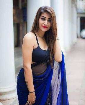Desi Maal Photos - Hot And Sexy Indian Girls Photo screenshot 2